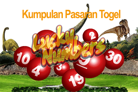 Permainan togel Online Yang Gampang Menang