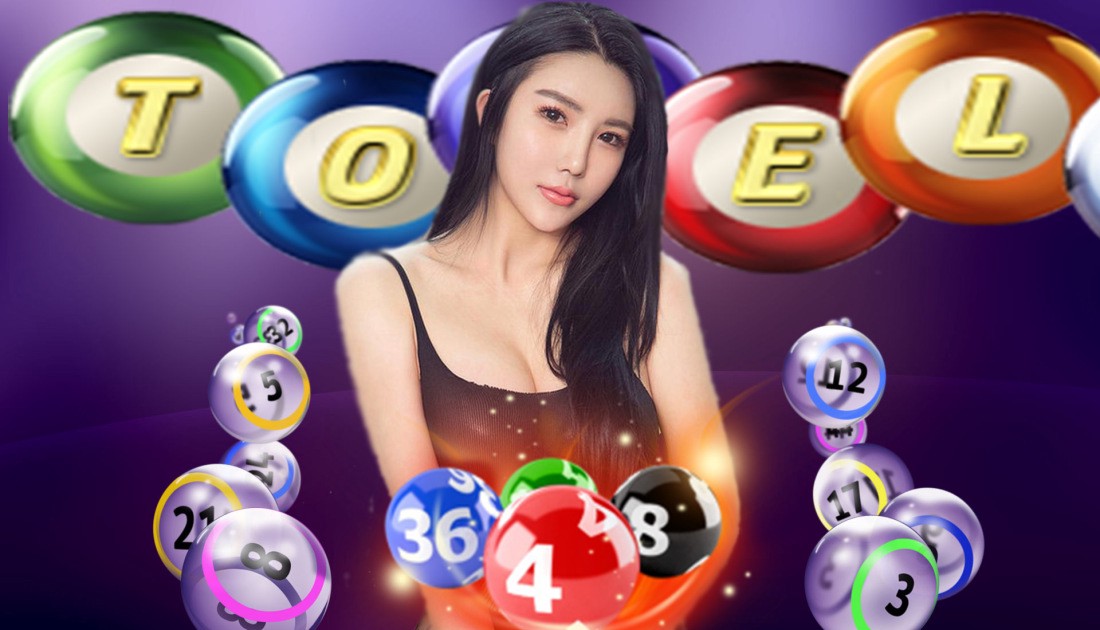 Olx Togel